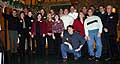 class reunion