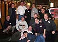 class reunion
