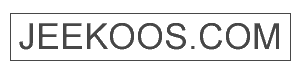 jeekoos.com