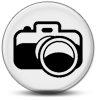 pics