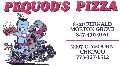 Best pizza in Morton Grove, IL