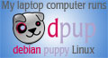 dpup