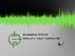 amplify1600x1200