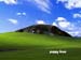 blissdog-puppylinux1600x1200hi