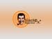 bobdobbs_slacko1600x1200
