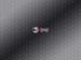 dpup-honeycomb1600x1200