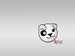 dpup092810-1600x1200
