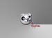 exprimo111211-1600x1200