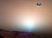 mars_puppy_sunset1600x1200