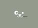 minimal_949a8c_1600x1200