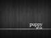 minimal_puppy1600x1200
