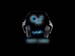 puppy_headphones1600x1200