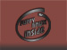 puppy_linux_inside_wall600x1200