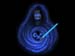 puppy_sidious-withsabre1600x1200