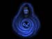 puppy_sidious1600x1200