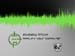 puppyamplify1600x1200