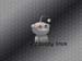 reddit_alien_puppy_wall1600x1200