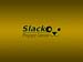 slacko_ba9500_1600x1200