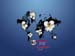 squeezepup_opensource1600x1200
