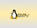 tux_slacko1600x1200