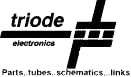 Triode Electronics in Chicago