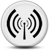 WNUR, Evanstan Il