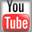 tubeguy youtube channel
